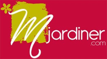 Mjardiner logo
